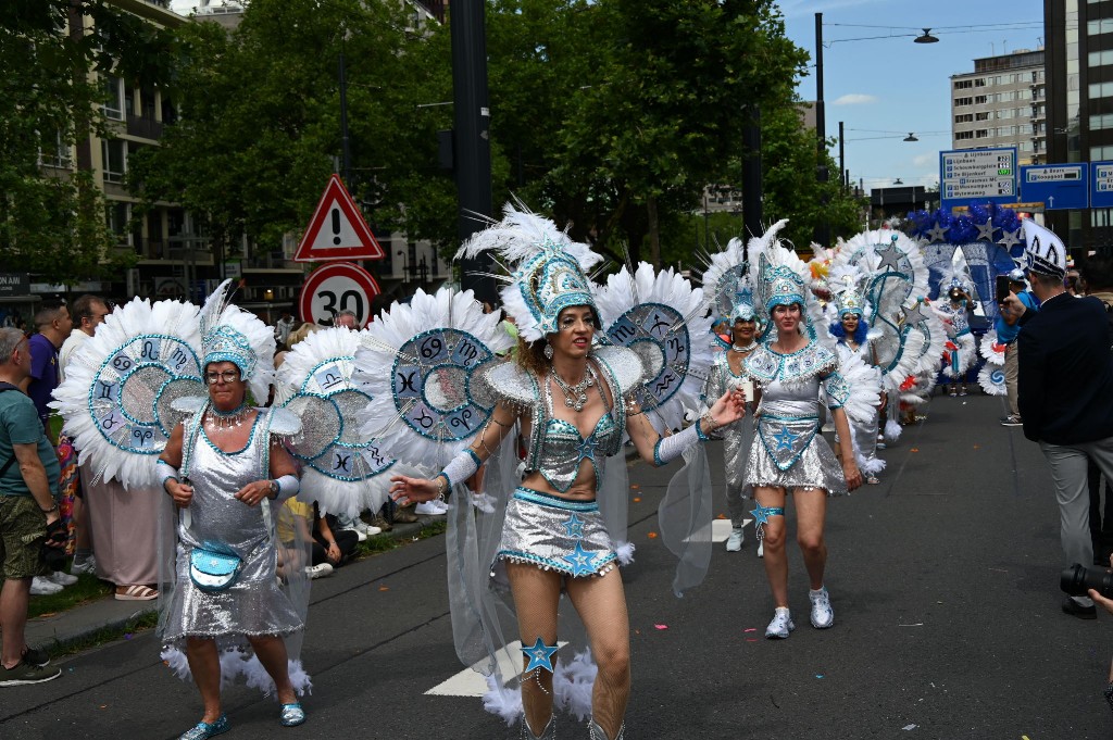 ../Images/Zomercarnaval 2024 267.jpg